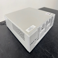 Charles River Nexgen-MCS Endotoxin Screening System image 1
